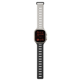 Correa Native Union Apple Watch Active Ultra