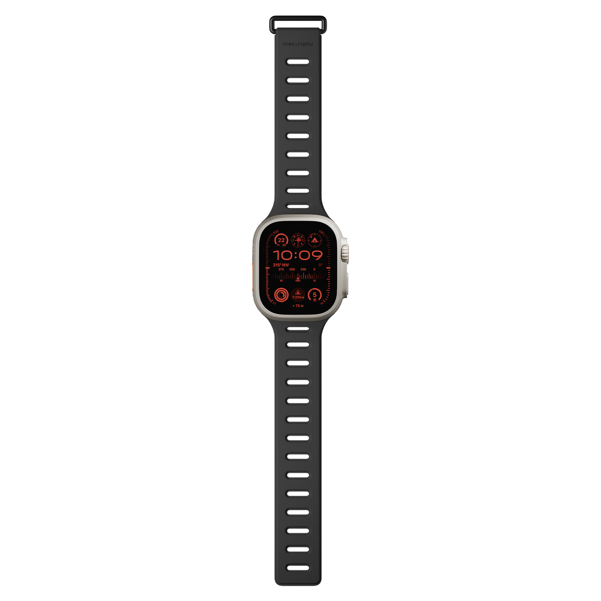 Correa Native Union Apple Watch Active Ultra