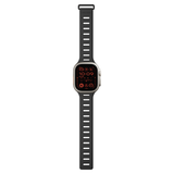Correa Native Union Apple Watch Active Ultra