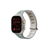 Correa Native Union Apple Watch Active Ultra