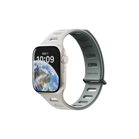 Correa Native Union Apple Watch Active Ultra