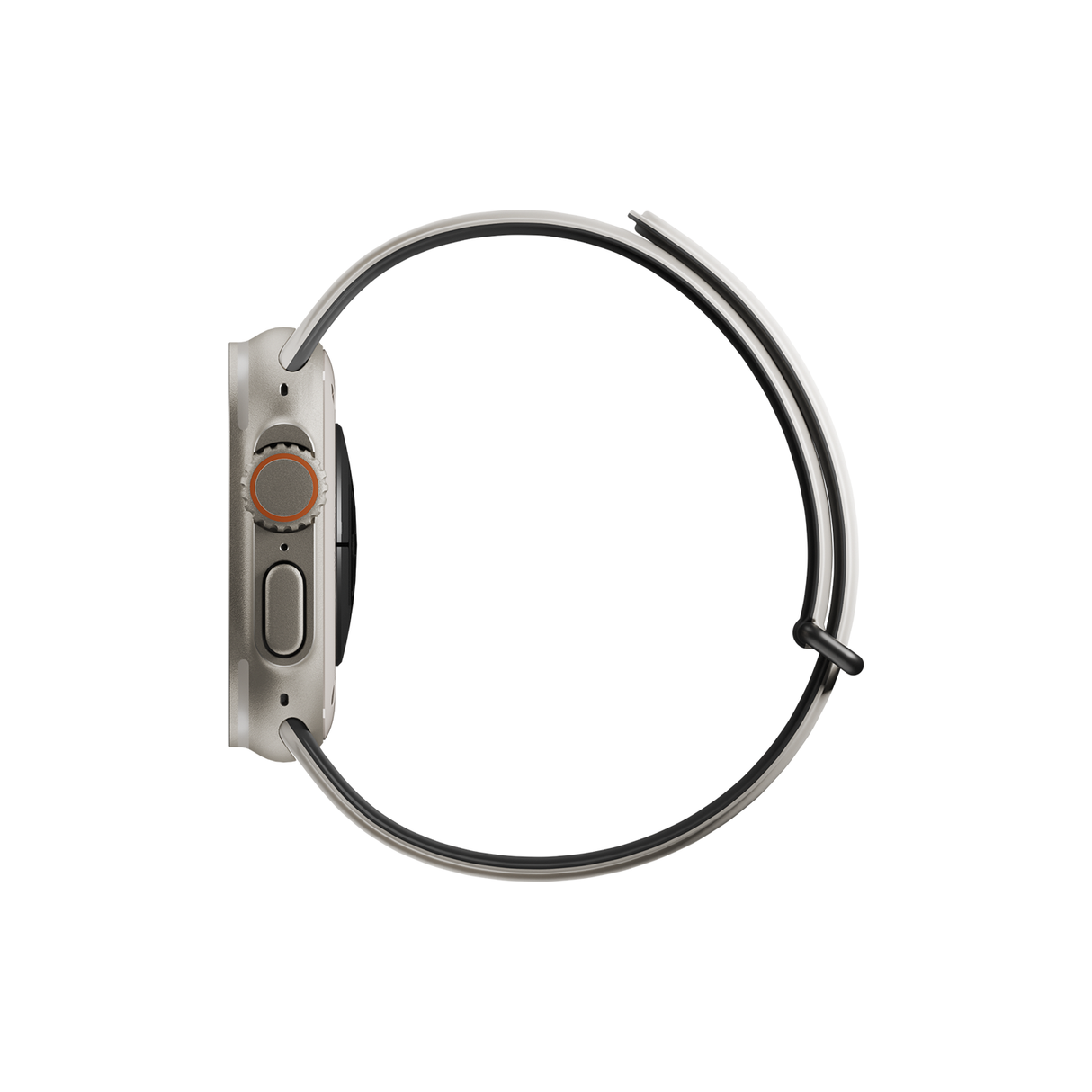 Correa Native Union Apple Watch Active Ultra