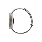Correa Native Union Apple Watch Active Ultra