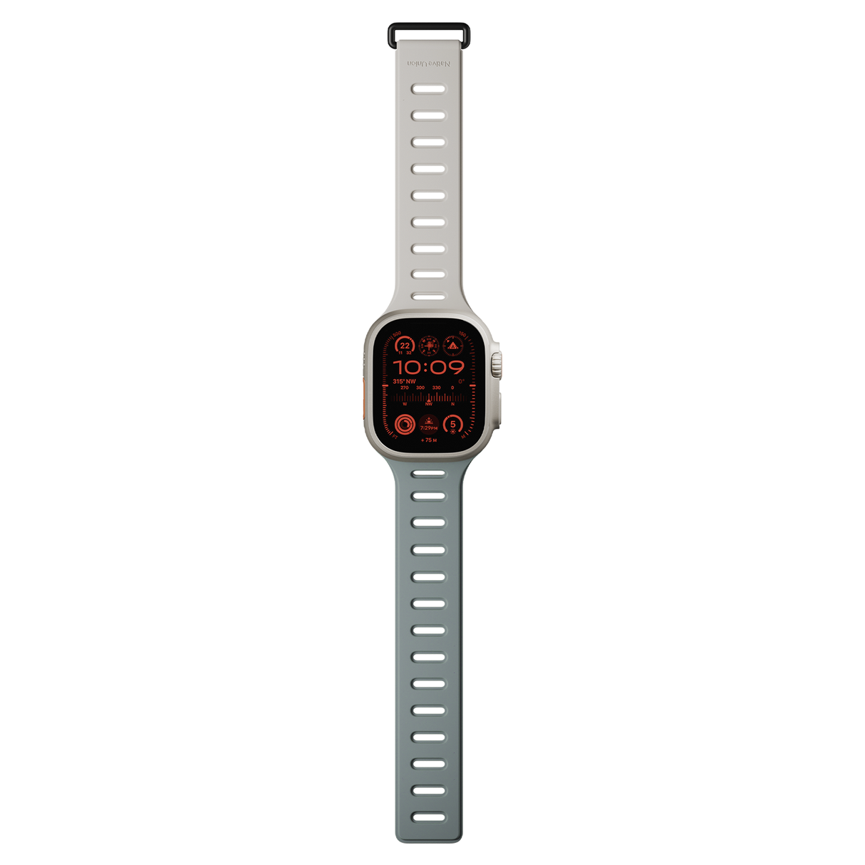 Correa Native Union Apple Watch Active Ultra