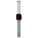 Correa Native Union Apple Watch Active Ultra