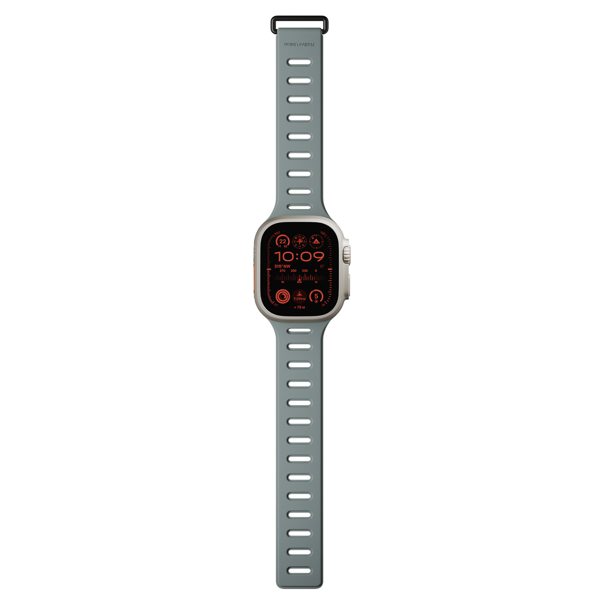 Correa Native Union Apple Watch Active Ultra