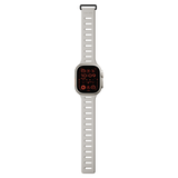Correa Native Union Apple Watch Active Ultra