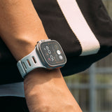 Correa Native Union Apple Watch Active Ultra
