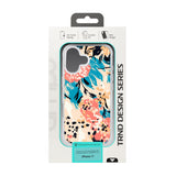 jpg_1500x1500_69053181