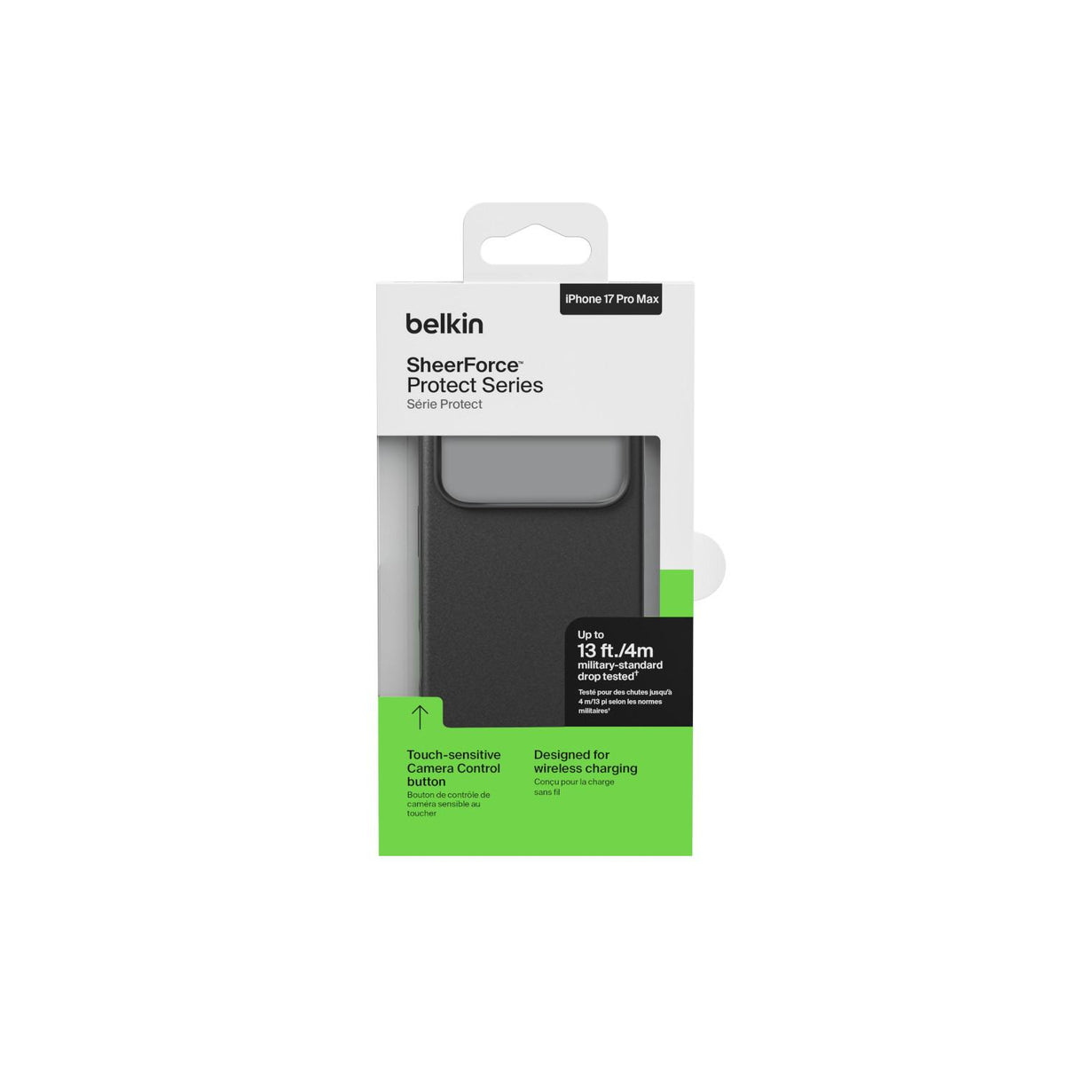 jpg_1500x1500_69053070