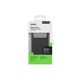 jpg_1500x1500_69053070