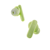 Skullcandy TW In-Ear Smokin Buds Wireless Headphones