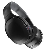 Audífonos Skullcandy BT Crusher Evo Inalámbricos