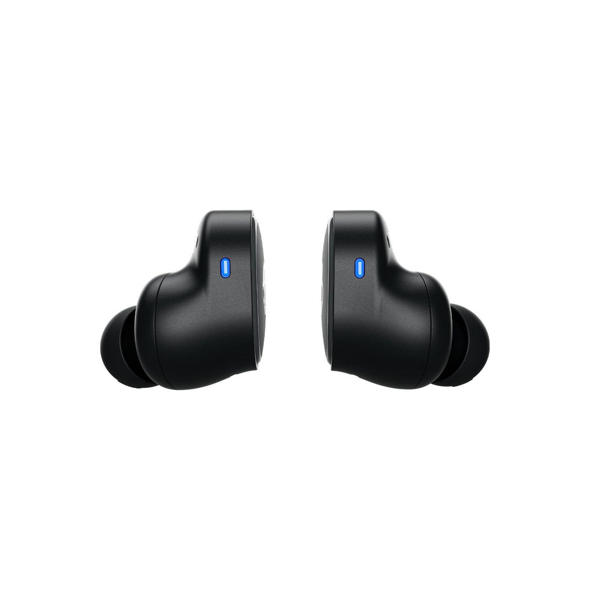 Audifonos Skullcandy True Wireless Sesh ANC Negro