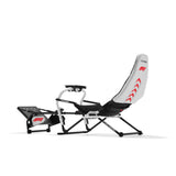 jpg_1500x1500_69075869