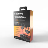 Audífonos Skullcandy TW Push Active Sport Inalámbricos