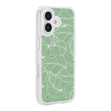 jpg_1500x1500_69052186