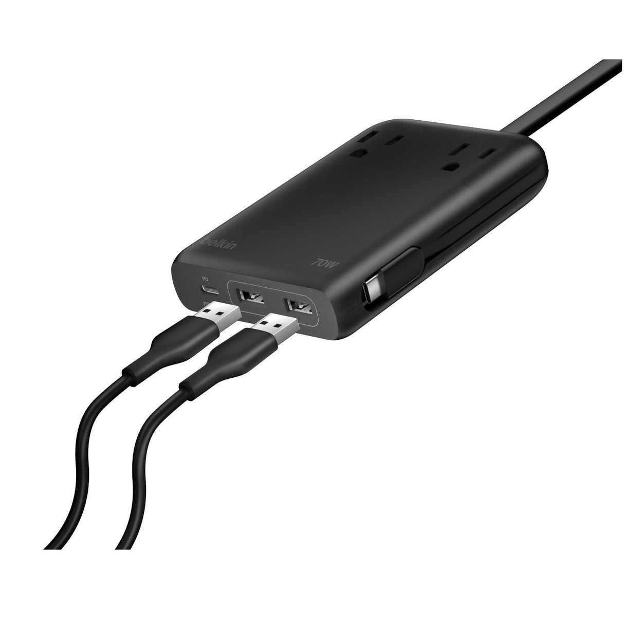 jpg_1500x1500_68775348