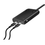 jpg_1500x1500_68775348