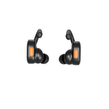 Audífonos Skullcandy TW Push Active Sport Inalámbricos