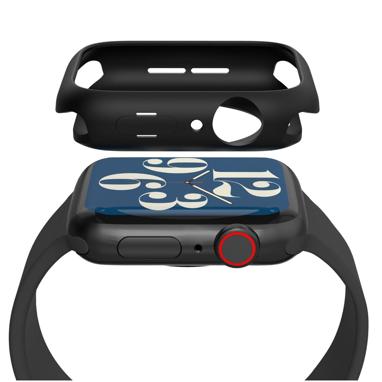 jpg_1500x1500_68776620