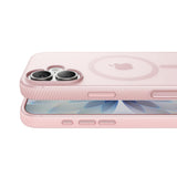 jpg_1500x1500_68883484