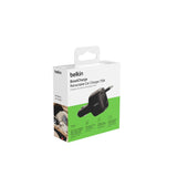 jpg_1500x1500_68775207