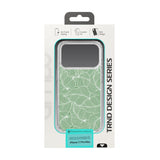 jpg_1500x1500_69063755