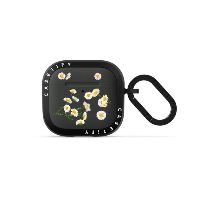 jpg_1500x1500_72378189