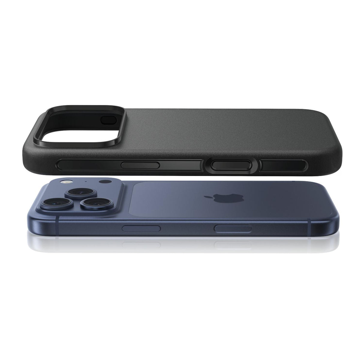 jpg_1500x1500_69053064