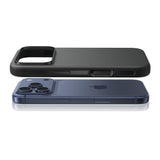 jpg_1500x1500_69053064