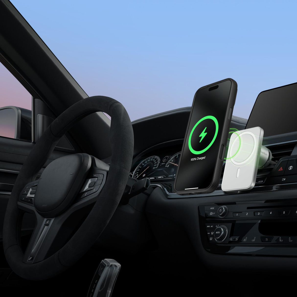 jpg_1500x1500_68836656