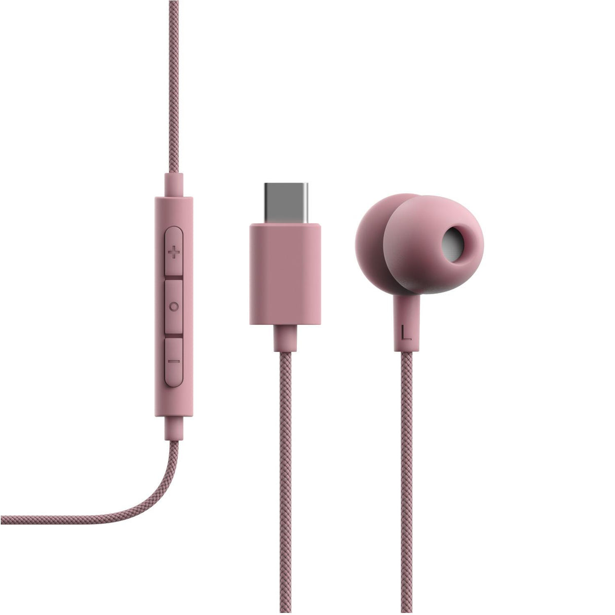 jpg_1500x1500_69031197