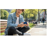 jpg_1500x1500_69830457