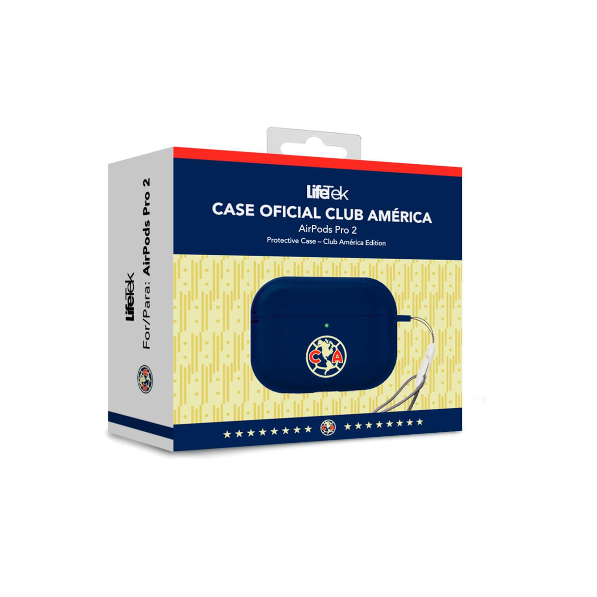 jpg_1500x1500_69830453