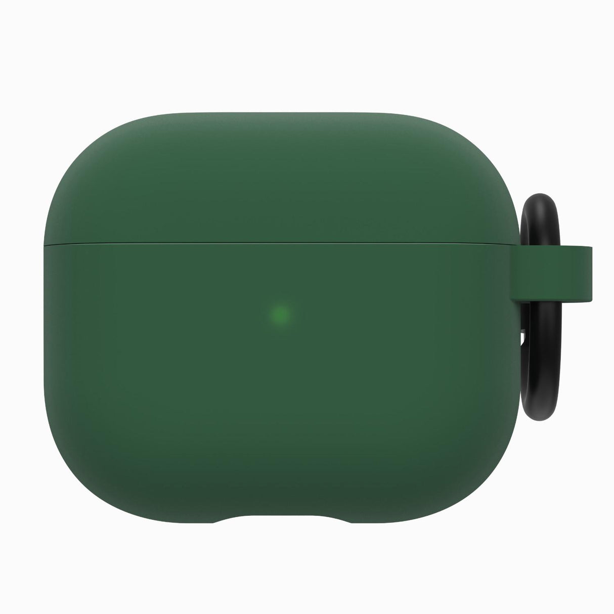 Funda para Airpods 3ra Generacion Verde