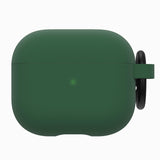 Case for Airpods 3rd Generation Green