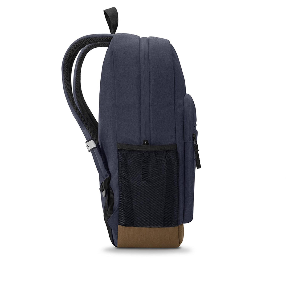 Refresh Backpack Blue Only NY