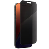 Mica Zagg Glass Elite de Privacidad para iPhone 16 Pro Max