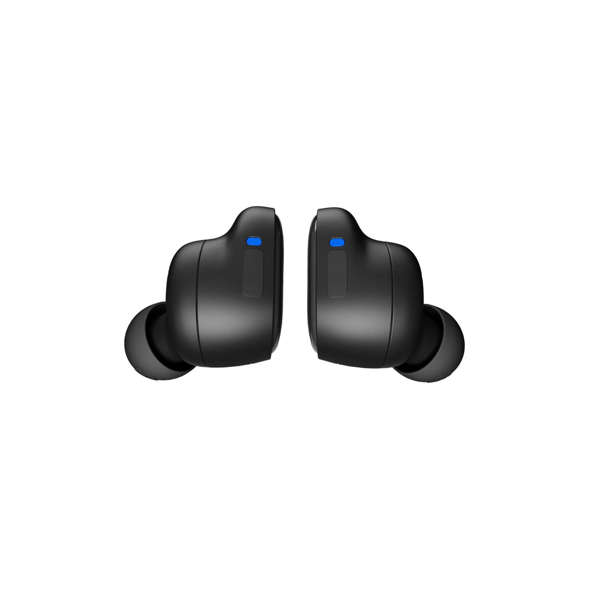 Skullcandy TW Grind In-Ear Wireless Headphones