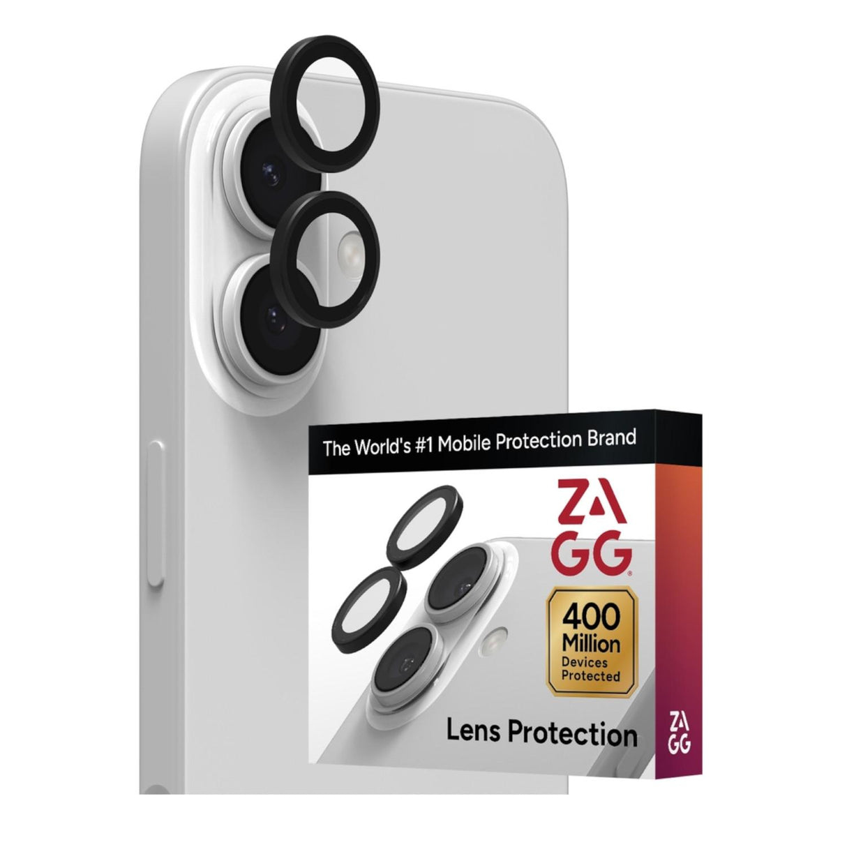 jpg_1500x1500_68251199