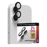 jpg_1500x1500_68251199