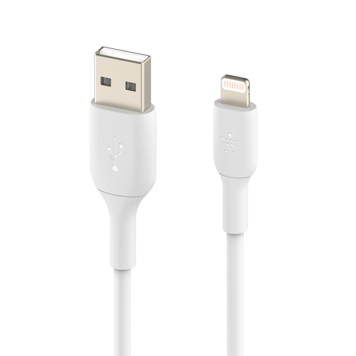 Litghtning Cable For iPhone USB Charge &amp; Sync - Belkin