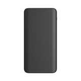 Batería Universal Mophie Power Boost 10k Negro