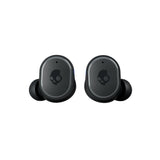 Audifonos Skullcandy True Wireless Sesh ANC Negro