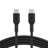 Cable USB-C a USB-C 1M BOOST↑CHARGE™