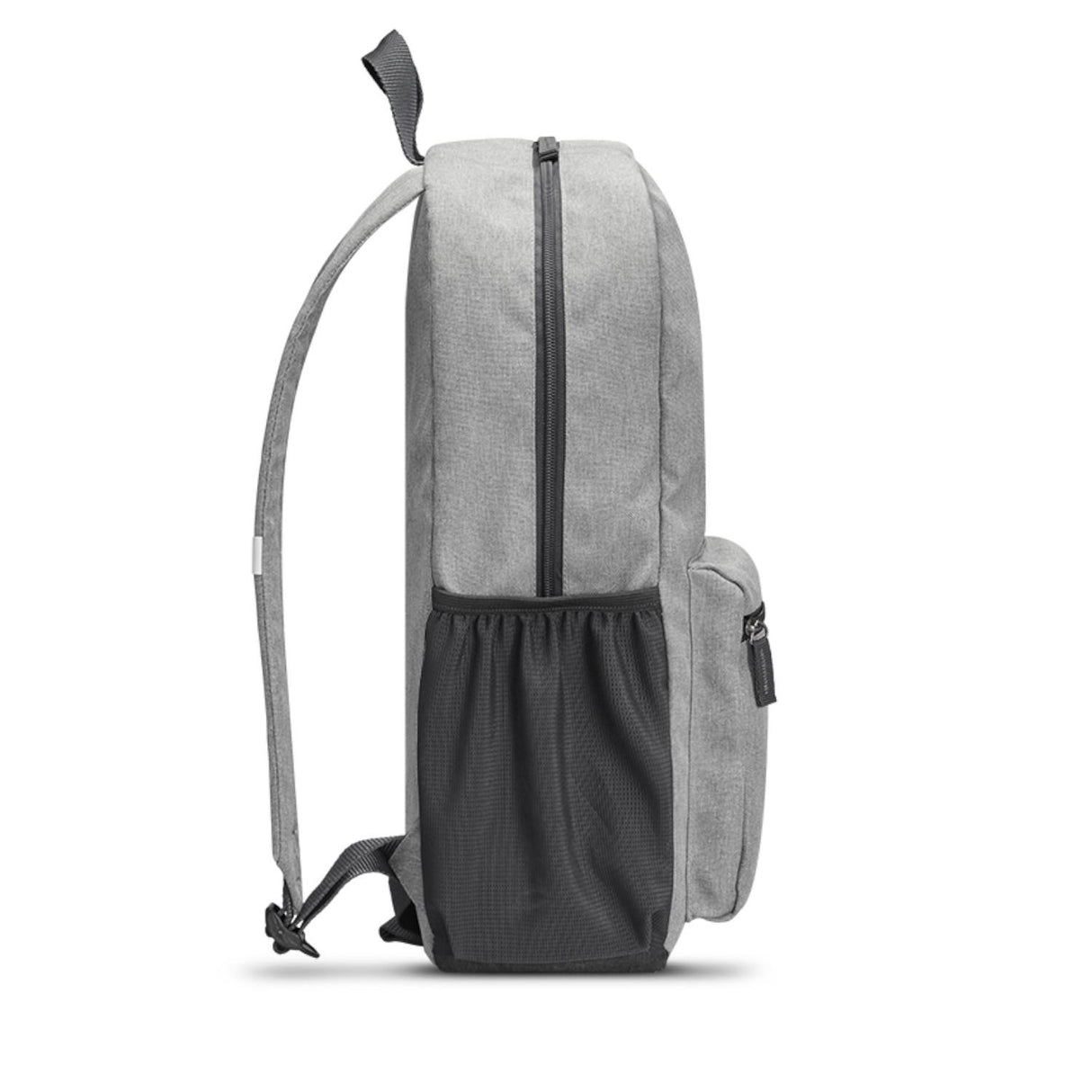 Mochila Solo NY para laptop de 15.6 pulgadas