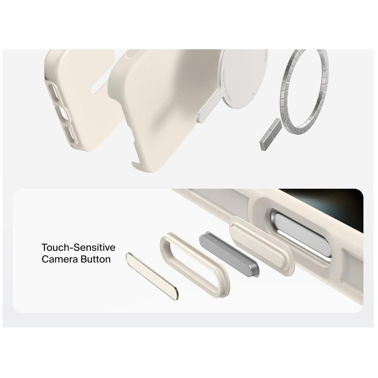 jpg_1500x1500_68882368