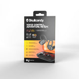 Audífonos Skullcandy TW Push Active Sport Inalámbricos