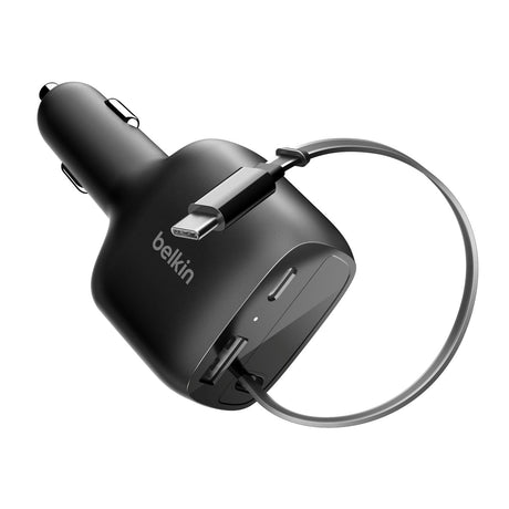 jpg_1500x1500_68775202